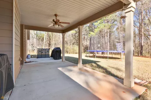 56 E Gordon Rd, Newnan, GA 30263 photo 32