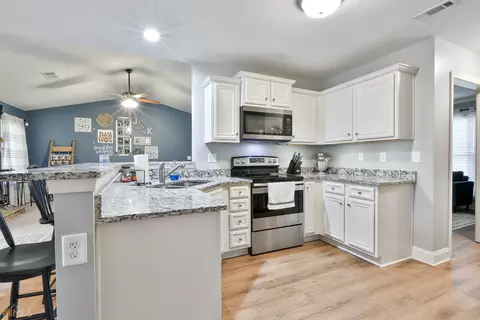 56 E Gordon Rd, Newnan, GA 30263 photo 19