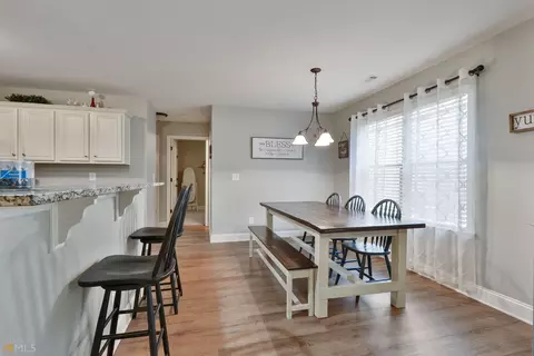 56 E Gordon Rd, Newnan, GA 30263 photo 15