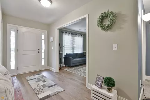 56 E Gordon Rd, Newnan, GA 30263 photo 7
