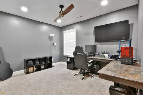 56 E Gordon Rd, Newnan, GA 30263 photo 27