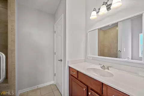 170 Arrow Point Rd, Jackson, GA 30233 photo 15