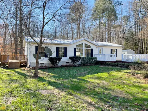 170 Arrow Point Rd, Jackson, GA 30233 photo 1