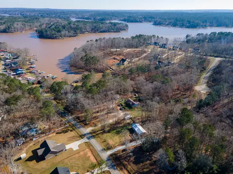 170 Arrow Point Rd, Jackson, GA 30233 photo 34
