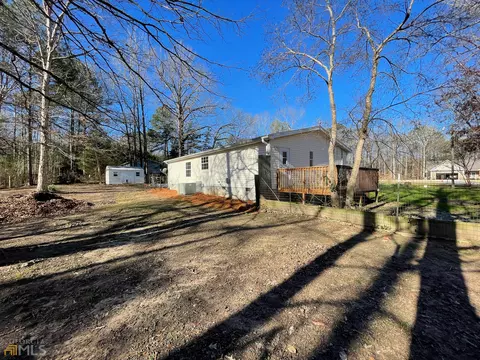 170 Arrow Point Rd, Jackson, GA 30233 photo 31