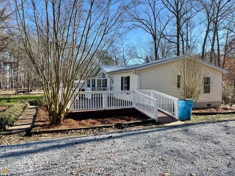 170 Arrow Point Rd, Jackson, GA 30233 photo 29