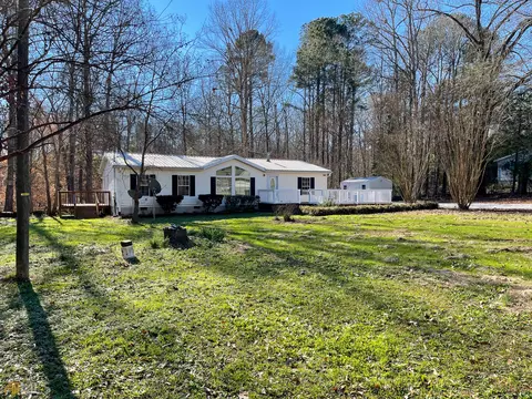 170 Arrow Point Rd, Jackson, GA 30233 photo 37