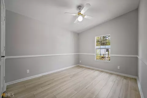 170 Arrow Point Rd, Jackson, GA 30233 photo 17