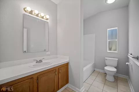 170 Arrow Point Rd, Jackson, GA 30233 photo 18