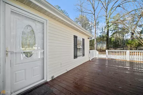 170 Arrow Point Rd, Jackson, GA 30233 photo 22