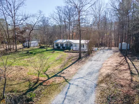 170 Arrow Point Rd, Jackson, GA 30233 photo 3