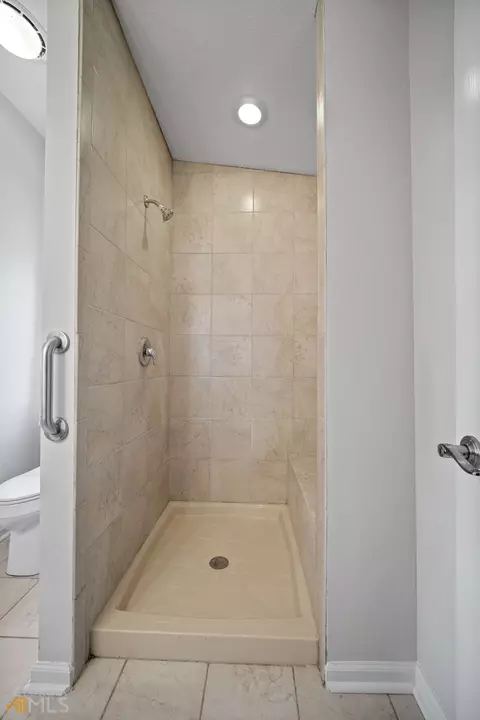 170 Arrow Point Rd, Jackson, GA 30233 photo 16