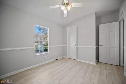 170 Arrow Point Rd, Jackson, GA 30233 photo 19