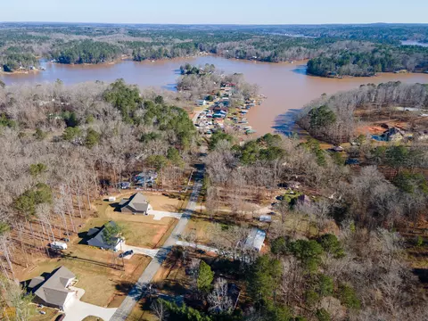 170 Arrow Point Rd, Jackson, GA 30233 photo 35