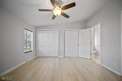 170 Arrow Point Rd, Jackson, GA 30233 photo 13