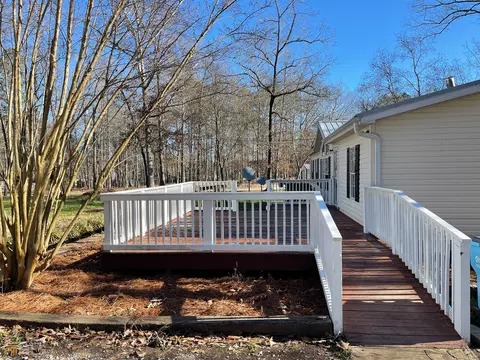 170 Arrow Point Rd, Jackson, GA 30233 photo 27