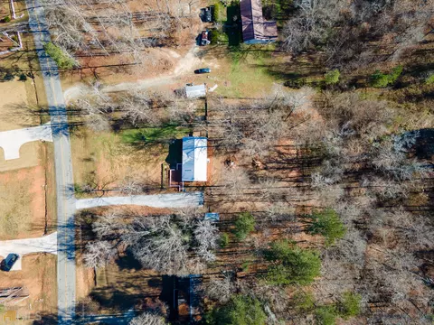 170 Arrow Point Rd, Jackson, GA 30233 photo 36
