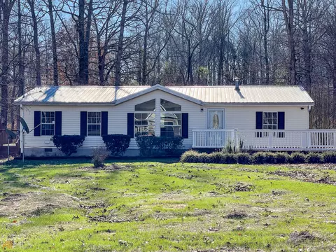 170 Arrow Point Rd, Jackson, GA 30233 photo 24