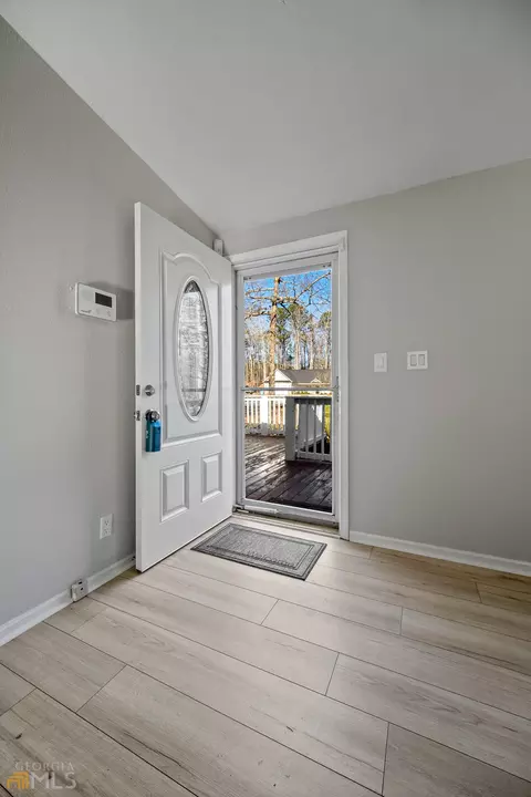 170 Arrow Point Rd, Jackson, GA 30233 photo 6