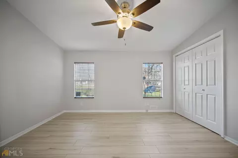 170 Arrow Point Rd, Jackson, GA 30233 photo 14