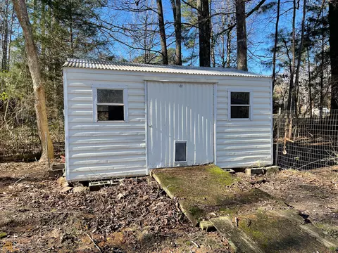 170 Arrow Point Rd, Jackson, GA 30233 photo 26