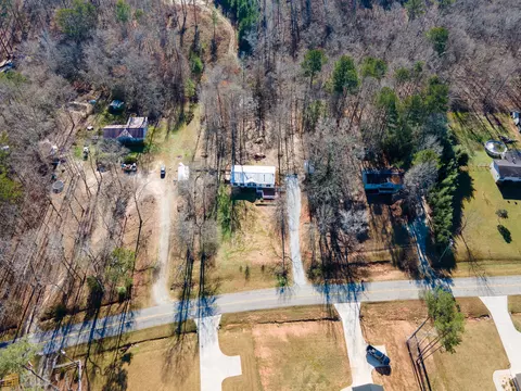 170 Arrow Point Rd, Jackson, GA 30233 photo 33
