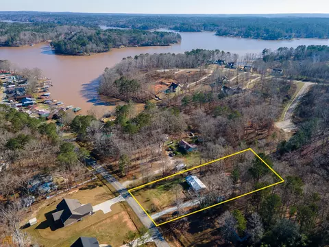 170 Arrow Point Rd, Jackson, GA 30233 photo 2