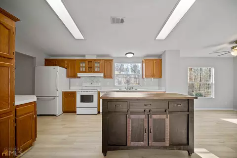 170 Arrow Point Rd, Jackson, GA 30233 photo 10