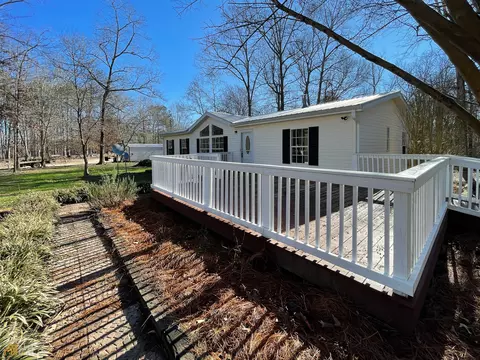 170 Arrow Point Rd, Jackson, GA 30233 photo 28