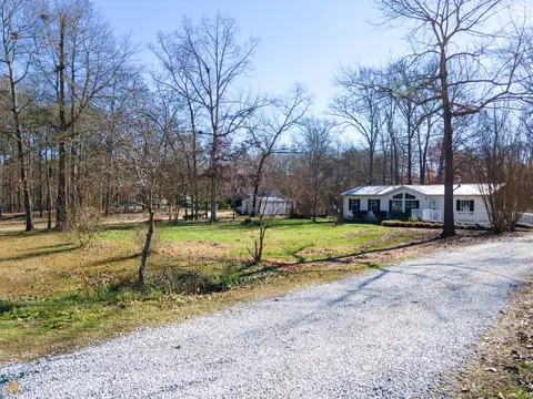 170 Arrow Point Rd, Jackson, GA 30233 photo 25