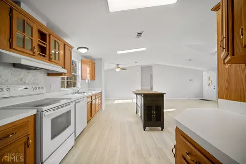 170 Arrow Point Rd, Jackson, GA 30233 photo 12