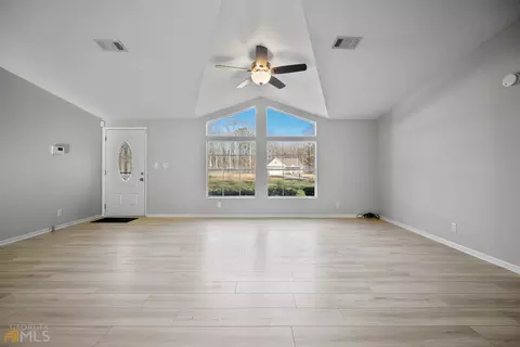 170 Arrow Point Rd, Jackson, GA 30233 photo 5