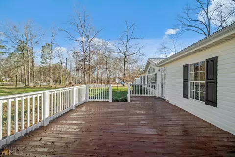 170 Arrow Point Rd, Jackson, GA 30233 photo 23
