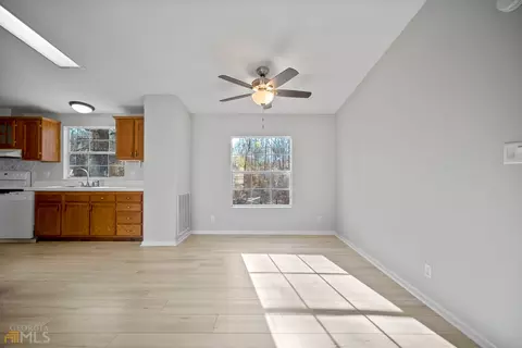 170 Arrow Point Rd, Jackson, GA 30233 photo 8