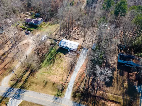 170 Arrow Point Rd, Jackson, GA 30233 photo 32
