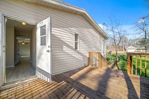 170 Arrow Point Rd, Jackson, GA 30233 photo 21