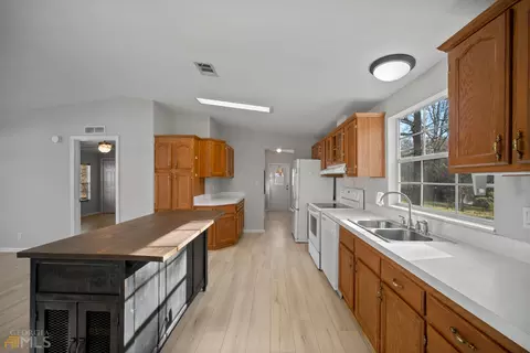 170 Arrow Point Rd, Jackson, GA 30233 photo 11