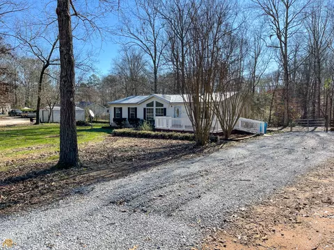 170 Arrow Point Rd, Jackson, GA 30233 photo 30