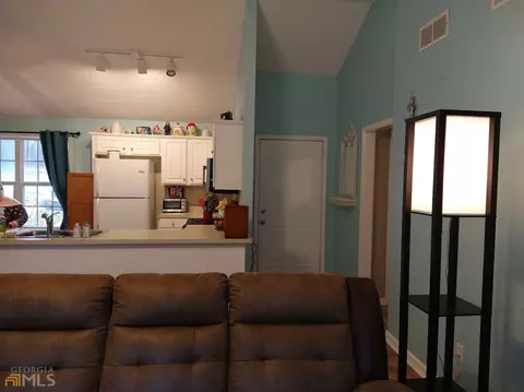142 Single Tree Dr SE, Calhoun, GA 30701 photo 10