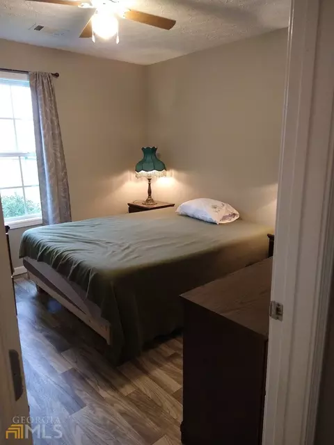 142 Single Tree Dr SE, Calhoun, GA 30701 photo 17