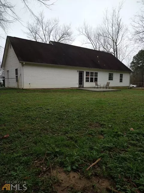 142 Single Tree Dr SE, Calhoun, GA 30701 photo 23