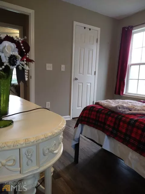 142 Single Tree Dr SE, Calhoun, GA 30701 photo 20