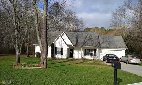 142 Single Tree Dr SE, Calhoun, GA 30701 photo 1