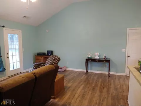 142 Single Tree Dr SE, Calhoun, GA 30701 photo 7