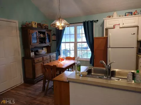 142 Single Tree Dr SE, Calhoun, GA 30701 photo 6
