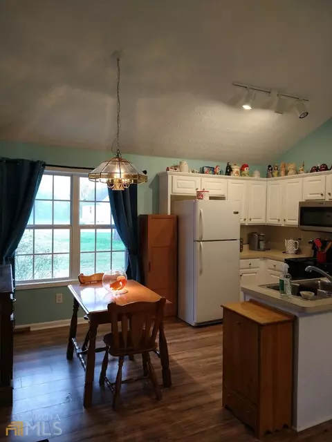 142 Single Tree Dr SE, Calhoun, GA 30701 photo 4