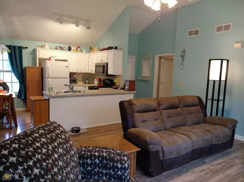142 Single Tree Dr SE, Calhoun, GA 30701 photo 9