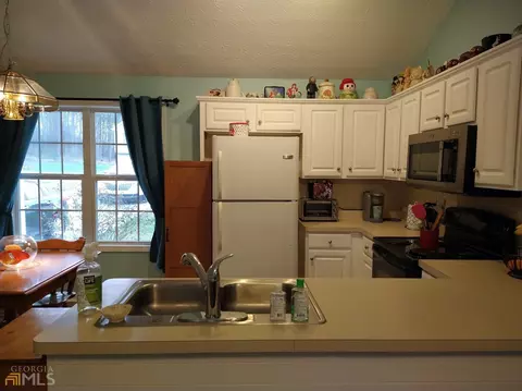 142 Single Tree Dr SE, Calhoun, GA 30701 photo 5