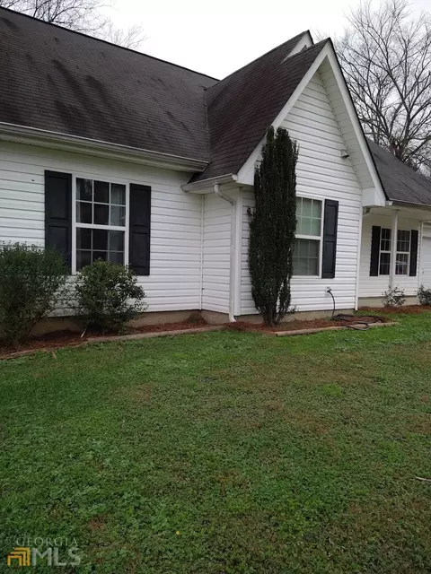 142 Single Tree Dr SE, Calhoun, GA 30701 photo 25