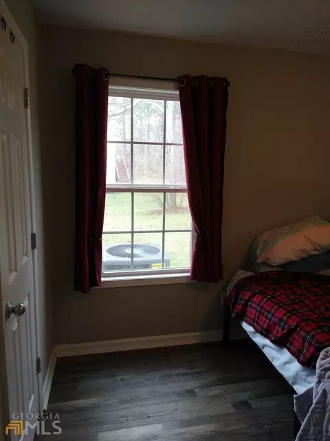 142 Single Tree Dr SE, Calhoun, GA 30701 photo 19